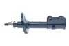 Амортизатор (передній) Suzuki Grand Vitara 05- (L) MEYLE 33-26 623 0004 (фото 5)
