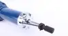 Фото 2 - амортизатор (передній) Mazda 6 07-13 (L) MEYLE 35-26 625 0002 Амортизатор (передній) Mazda 6 07-13 (L) MEYLE 35-26 625 0002 (фото 2)