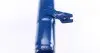 Фото 4 - амортизатор (передній) Mazda 6 07-13 (L) MEYLE 35-26 625 0002 Амортизатор (передній) Mazda 6 07-13 (L) MEYLE 35-26 625 0002 (фото 4)