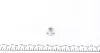 Фото 7 - амортизатор (передній) Mazda 6 07-13 (L) MEYLE 35-26 625 0002 Амортизатор (передній) Mazda 6 07-13 (L) MEYLE 35-26 625 0002 (фото 7)