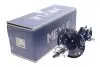 Амортизатор (передній) Citroen Nemo/Peugeot Bipper 08- (L) MEYLE 40-26 623 0013 (фото 2)
