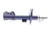 Амортизатор (передній) Citroen Nemo/Peugeot Bipper 08- (L) MEYLE 40-26 623 0013 (фото 5)