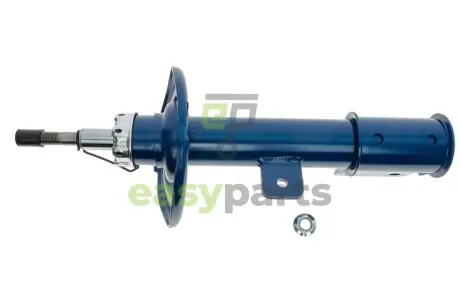 Амортизатор (передній) Citroen C4 II 09- (L) MEYLE 40-26 623 0026