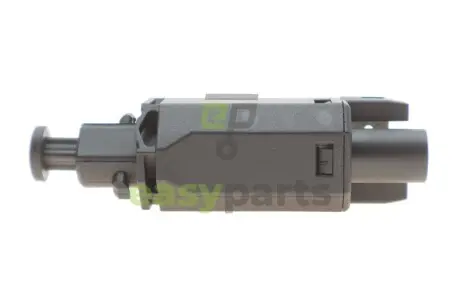 Датчик педалі гальма VW T4 -03 (2-х конт.) TRUCKTEC 07.42.025