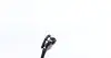 Датчик зносу гальмівних колодок (передніх) BMW X5 (E70/F15/F85) 08-18 (L) TRUCKTEC 08.34.200 (фото 3)