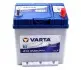 Аккумуляторная батарея VARTA 540125033 3132 (фото 1)