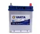 Аккумуляторная батарея VARTA 540125033 3132 (фото 2)