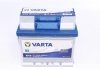 Аккумуляторная батарея VARTA 544402044 3132 (фото 4)