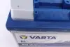 Аккумуляторная батарея VARTA 544402044 3132 (фото 3)