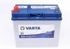 Аккумуляторная батарея VARTA 545158033 3132 (фото 1)