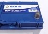 Аккумуляторная батарея VARTA 545158033 3132 (фото 3)