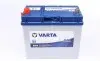 Акумуляторна батарея VARTA 545158033 3132 (фото 1)