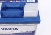 Акумуляторна батарея VARTA 552400047 3132 (фото 6)