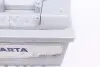 Акумуляторна батарея VARTA 552401052 3162 (фото 4)