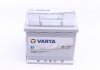 Акумуляторна батарея VARTA 554400053 3162 (фото 6)