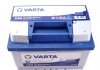 Аккумуляторная батарея VARTA 560409054 3132 (фото 3)