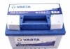Аккумуляторная батарея VARTA 560409054 3132 (фото 8)
