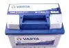 Аккумуляторная батарея VARTA 560409054 3132 (фото 3)