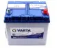 Акумуляторна батарея VARTA 560410054 3132 (фото 1)