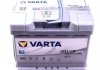 Аккумуляторная батарея VARTA 560901068 D852 (фото 6)