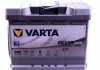Аккумуляторная батарея VARTA 560901068 D852 (фото 7)