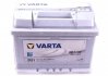 Аккумуляторная батарея VARTA 561400060 3162 (фото 1)