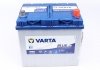 Акумуляторна батарея VARTA 565501065 D842 (фото 6)