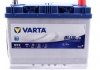 Акумуляторна батарея VARTA 572501076 D842 (фото 7)