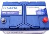 Акумуляторна батарея VARTA 572501076 D842 (фото 8)