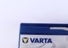 Аккумуляторная батарея VARTA 580500080 D842 (фото 12)