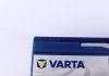 Акумуляторна батарея VARTA 580500080 D842 (фото 5)