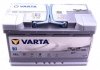 Аккумуляторная батарея VARTA 580901080 D852 (фото 6)