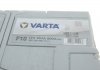 Акумуляторна батарея VARTA 585200080 3162 (фото 2)