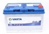 Акумуляторна батарея VARTA 585501080 D842 (фото 1)