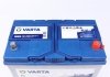Акумуляторна батарея VARTA 585501080 D842 (фото 11)