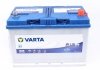 Акумуляторна батарея VARTA 585501080 D842 (фото 7)
