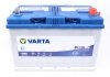 Акумуляторна батарея VARTA 585501080 D842 (фото 10)
