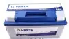 Аккумуляторная батарея VARTA 595402080 3132 (фото 1)