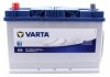 Аккумуляторная батарея VARTA 595405083 3132 (фото 2)