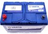 Аккумуляторная батарея VARTA 595405083 3132 (фото 8)