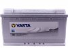Акумуляторна батарея VARTA 600402083 3162 (фото 8)