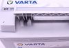 Аккумуляторная батарея VARTA 600402083 3162 (фото 9)