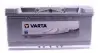 Акумуляторна батарея VARTA 610402092 3162 (фото 1)