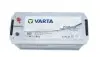 Акумуляторна батарея VARTA 670104100 A722 (фото 1)