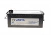 Аккумуляторная батарея VARTA 680011140 A742 (фото 1)