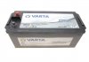Аккумуляторная батарея VARTA 680011140 A742 (фото 3)