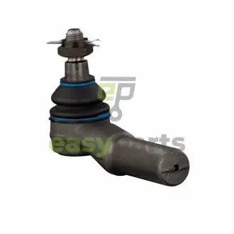 Накінечник кермової тяги FEBI BILSTEIN 08322
