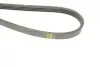 Ремінь генератора Renault Megane I 1.4-1.6i/e (+AC) 96-97/Land Rover Range Rover 92-94 (4PK1260) BOSCH 1987948380 (фото 4)