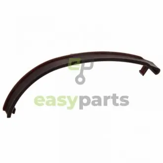 FEBI DB напрямна ланцюга 124 260E (гума) FEBI BILSTEIN 10334