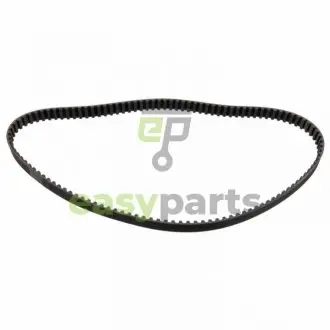 FEBI FORD ремінь зубчастий Z=116 1,8D/TD -95 FEBI BILSTEIN 10943